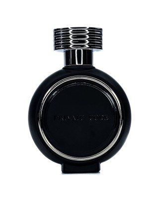 Haute Fragrance Company (HFC) Private Code 75 мл
