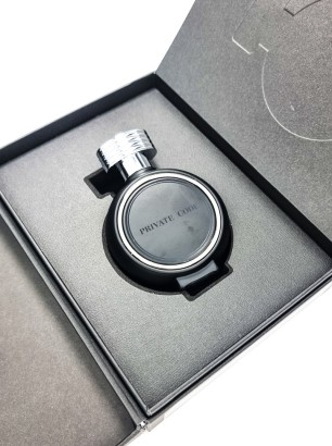 Haute Fragrance Company (HFC) Private Code 75 мл