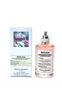 Maison Martin Margiela Replica Flower Market 100 мл Maison Martin Margiela Replica Flower Market 100 мл
