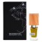 Nasomatto Absinth 30 мл