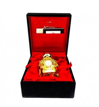 Tiziana Terenzi Velorum Assoluto Extrait De Parfum 100 мл