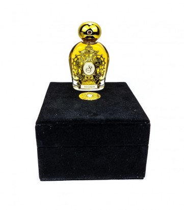 Tiziana Terenzi Velorum Assoluto Extrait De Parfum 100 мл