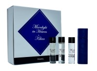 Lux Travel набор Cilian Moonlight in Heaven 5 х 7,5 мл