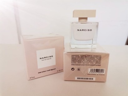 Narciso Rodriguez Narciso Eau De Parfum 90 мл A-Plus