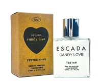 Мини-Тестер Escada Candy Love 50 мл (ОАЭ)