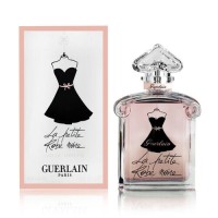 Туалетная вода Guerlain La Petite Robe Noire 100 мл Туалетная вода Guerlain La Petite Robe Noire 100 мл