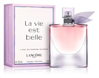 Парфюмерная вода Lancome La Vie Est Belle L’Eau de Parfum Intense 75 мл