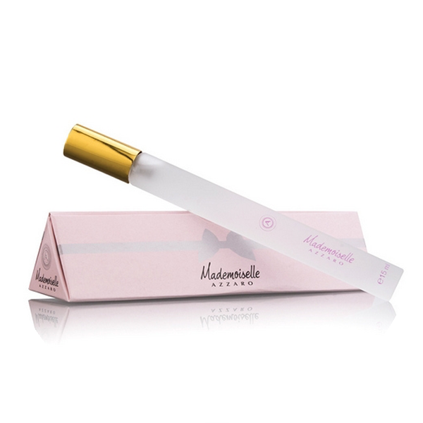 Парфюм мини