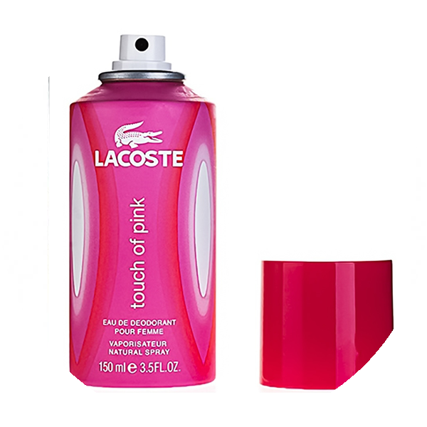 Дезодоранты