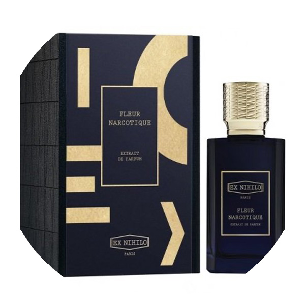 Парфюмерия люкс качества